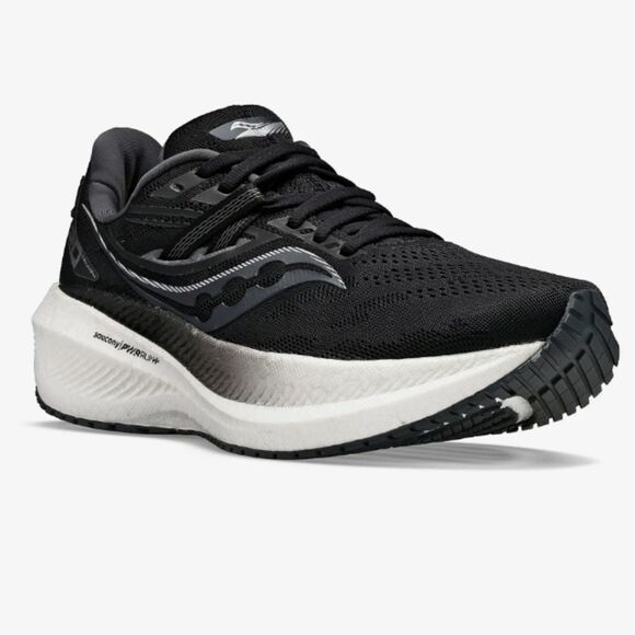 Saucony Triumph 20 - Picture 5 of 6